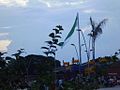 Bandera Agustin Codazzi.jpg