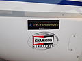 Cessna 172 Skyhawk II - Logos.jpg