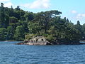 Derwent Water MMB 34.jpg