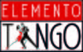 Logo Elemento Tango 01.jpg