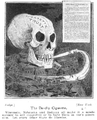 Smoking Dangers - 1905 new.png