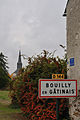 Bouilly-en-Gâtinais route de Courcelles.jpg