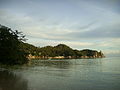 Chalok Baan Kao Bay - Ko Tao - Thailand - panoramio.jpg