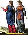 Dacian women.JPG
