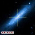 ESO 358-63.jpg