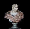 Imperator Caesar Vespasianus Augustus Vaux 1.jpg