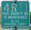 Middlesex County 4R11.jpg