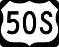 US 50S.svg