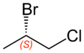 (S)-2-bromo-1-chloropropane-2D-skeletal-formula.png