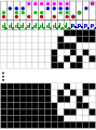 Code Hamming 15Bit 03.svg
