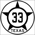 Old Texas 33.svg