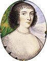 Henri Toutin - Portrait of Lady Venetia Digby - Walters 44177 cropped.jpg