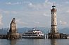 Lindau Harbor Lake Constance MS Schwaben 01.jpg