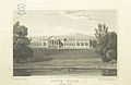 Neale(1818) p1.124 - Stowe House, general view.jpg