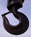 Black lifting hook.jpg