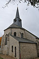Bouilly-en-Gâtinais église 3.jpg
