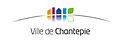 -Logotype Chantepie-.jpg