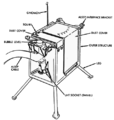 ALSEP Lunar Ejecta and Meteorites Experiment.gif