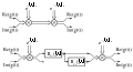 Modulation und analytisches signal.svg