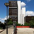 Quartier Olympiades-Centre Pierre Mendès-France.jpg