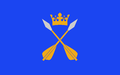 ..Dalarna Flag(SWEDEN).png