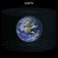 1 Earth (ELitU).png