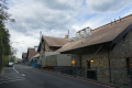 CIA at Greystone 2015 02.png