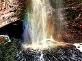 Cachoeira do Ferro Doido.jpg