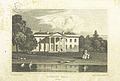 Neale(1818) p1.302 - Debden Hall, Essex.jpg