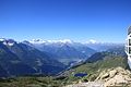 Bettmeralp-von-Bettmerhorn-Bergstation-36.jpg