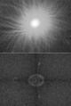 Diffraction on elliptic aperture with fft.png