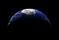 Earth (16531230438).jpg