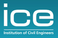 Institution of Civil Engineers.png