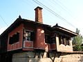Karavelov House-7.JPG