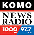 090511 komo newsradio.jpg