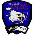 101Airborne-EagleWarriors-Patch.jpg