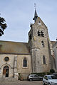 Angerville église Saint-Pierre-et-Saint-Eutrope 1.jpg
