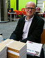 Charles Leadbeater author of WeThink 2008-09-17.JPG