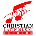 Christian Latin Music Records.jpg