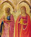 Fra Angelico - Cortona Polyptych (detail) - WGA00492.jpg