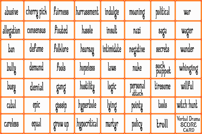 Verbal Drama Score Card.png