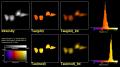 File:A-mTurquoise-Based-cAMP-Sensor-for-Both-FLIM-and-Ratiometric-Read-Out-Has-Improved-Dynamic-Range-pone.0019170.s001.ogv