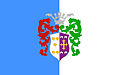 Bandera de candelario.jpg