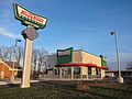 Krispy Kreme-Burlington NC.jpg