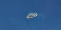 LANDSAT New Year Island NT.png