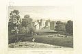 Neale(1818) p1.232 - Powderham Castle, Devonshire.jpg