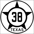 Old Texas 38.svg
