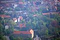 20140412 115749 Burg Lüdinghausen (DSC00127).jpg