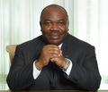 Ali Bongo Ondimba.png