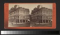 Booth's Theatre (NYPL b11708068-G91F214 046F).tiff